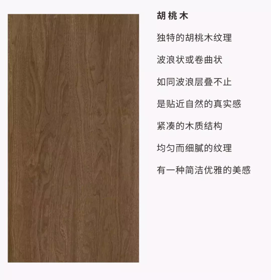 設(shè)計師