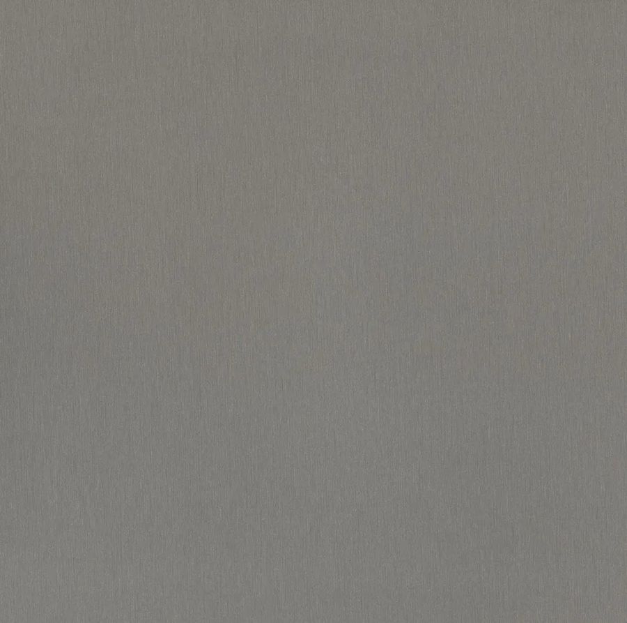 设计案例