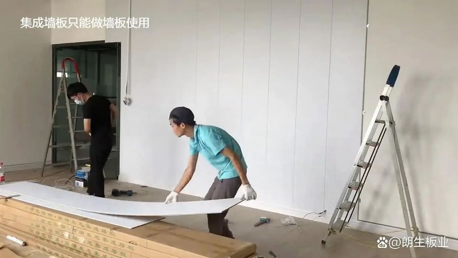 材料知识