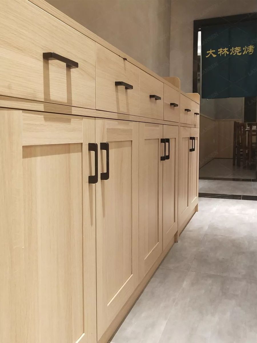 扮家家室內設計網