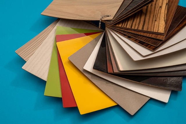板材环保标准等级，板材环保级别，板材环保等级分为哪几级
