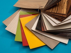 板材环保标准等级，板材环保级别，板材环保等级分为哪几级