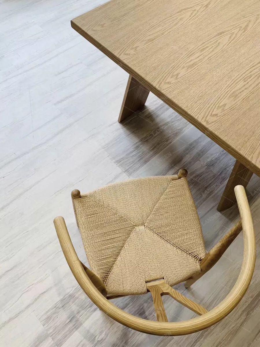 商業空間