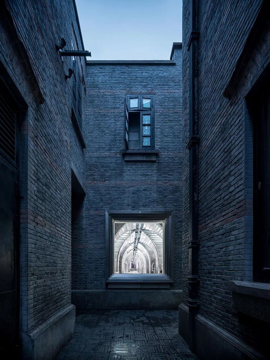 店鋪