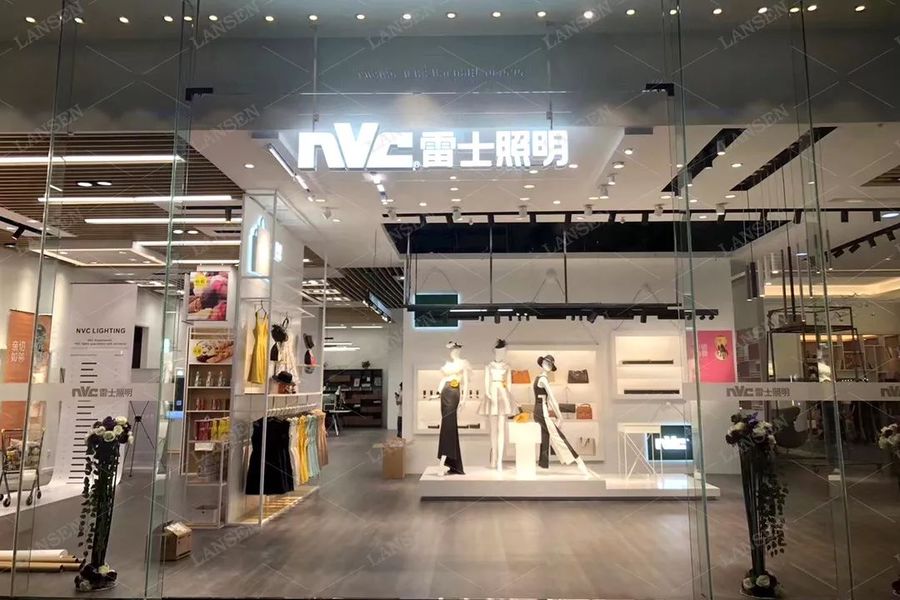 扮家家室內(nèi)設(shè)計網(wǎng)