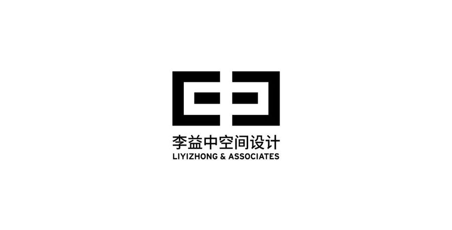 原創作品