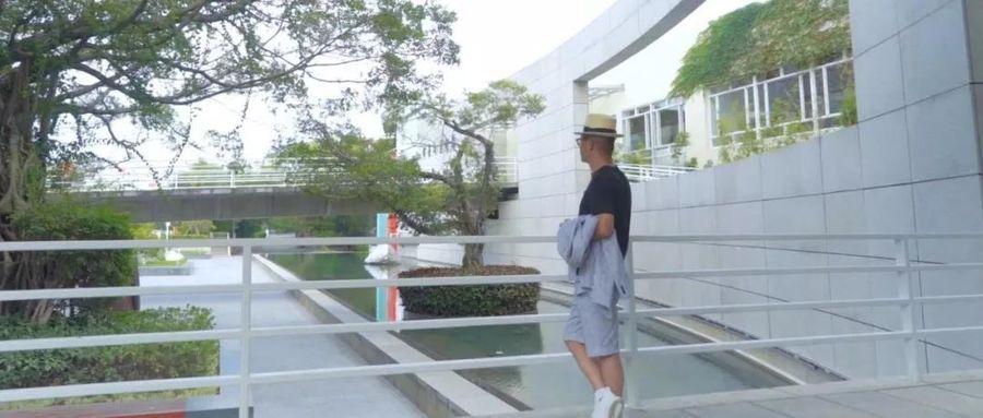 設(shè)計(jì)隨聊