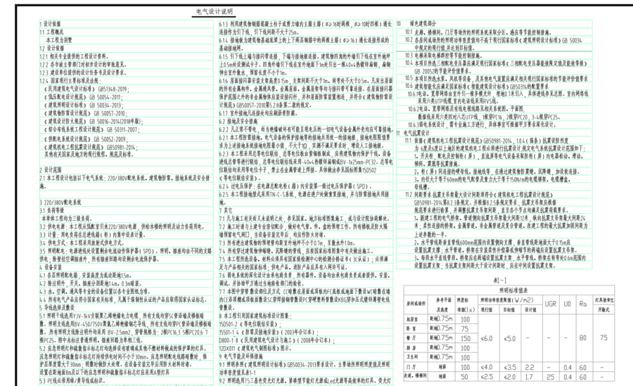 扮家家室内设计网