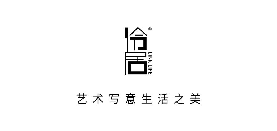 伶居设计 | 保利 · 梦工场：造梦先锋