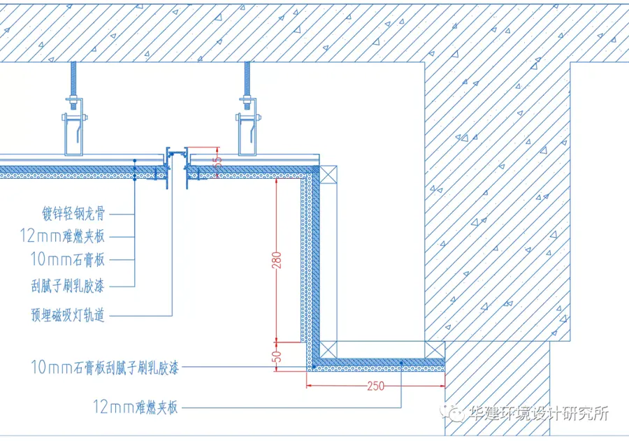 设计随聊