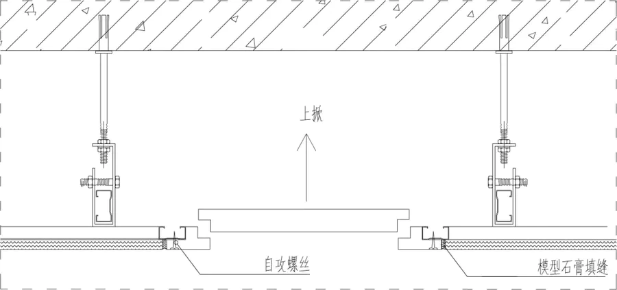 新工艺丨36例节点剖析，全方位详解工艺要点及构造要求！建议收藏！