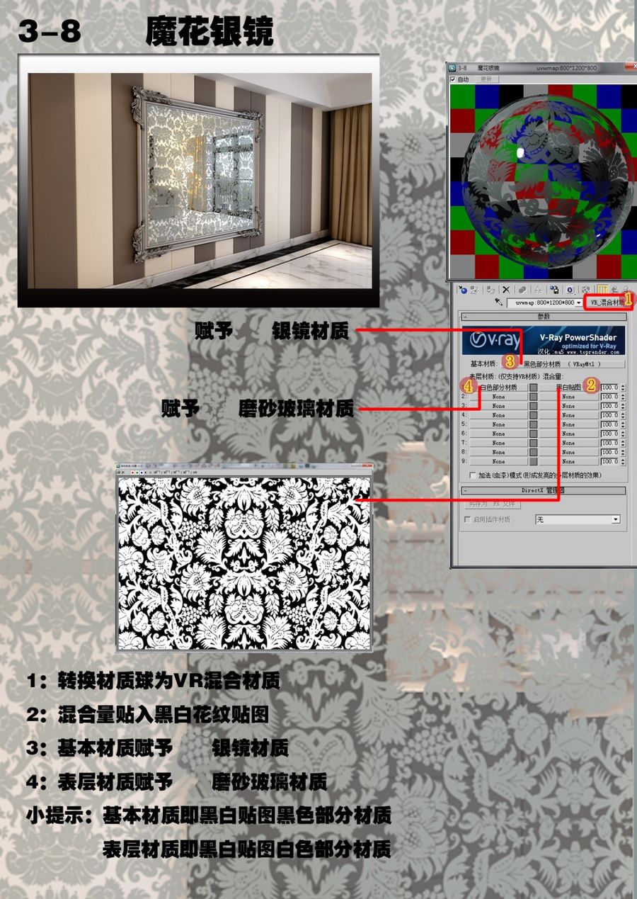 圖文教程
