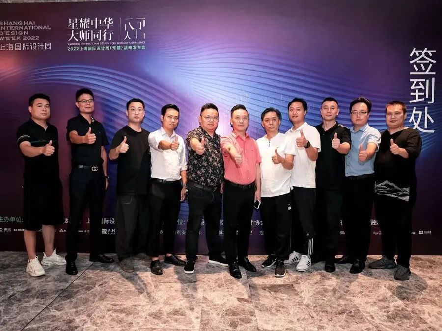 扮家家室內(nèi)設(shè)計網(wǎng)