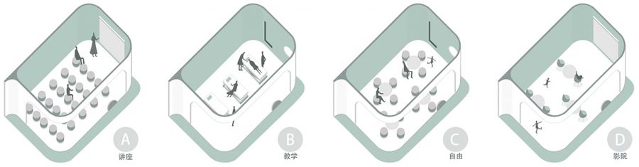 原创作品