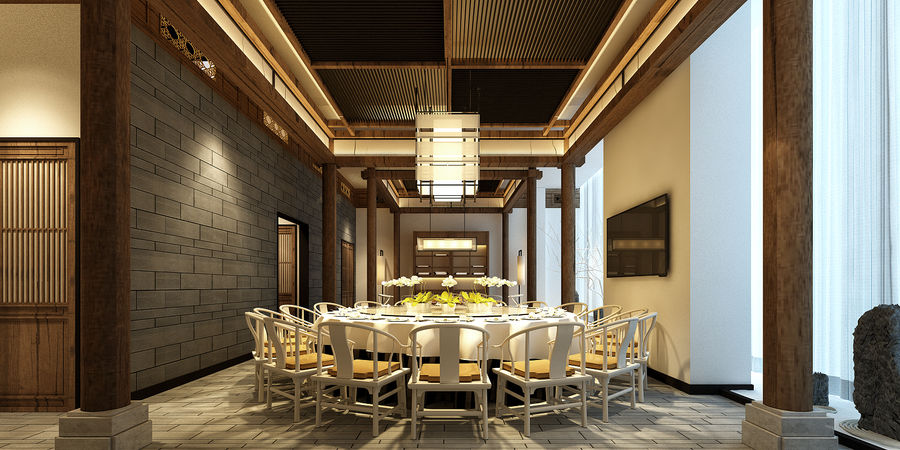 原創(chuàng)作品