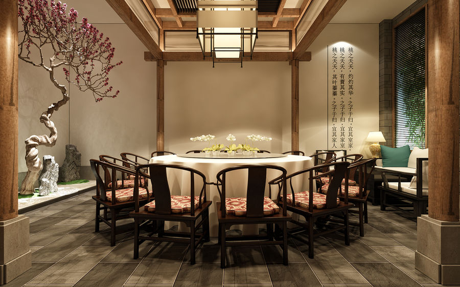 扮家家室內(nèi)設(shè)計(jì)網(wǎng)