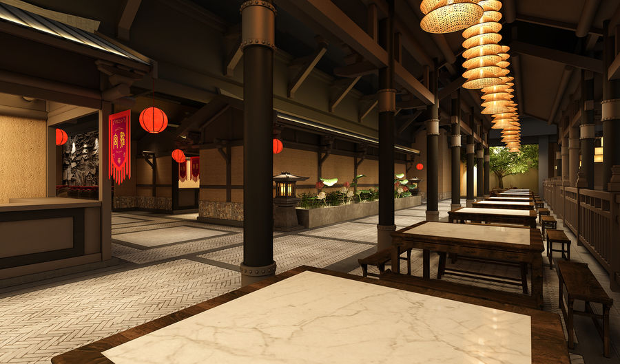 原創(chuàng)作品