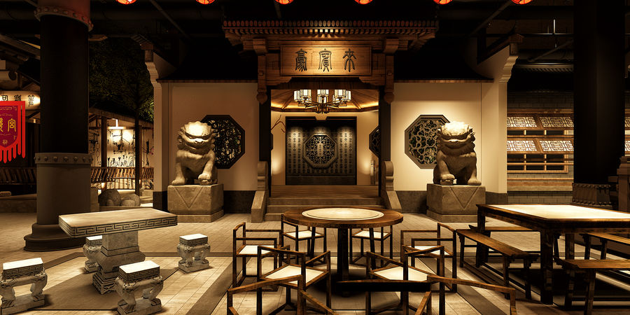 扮家家室內(nèi)設(shè)計(jì)網(wǎng)
