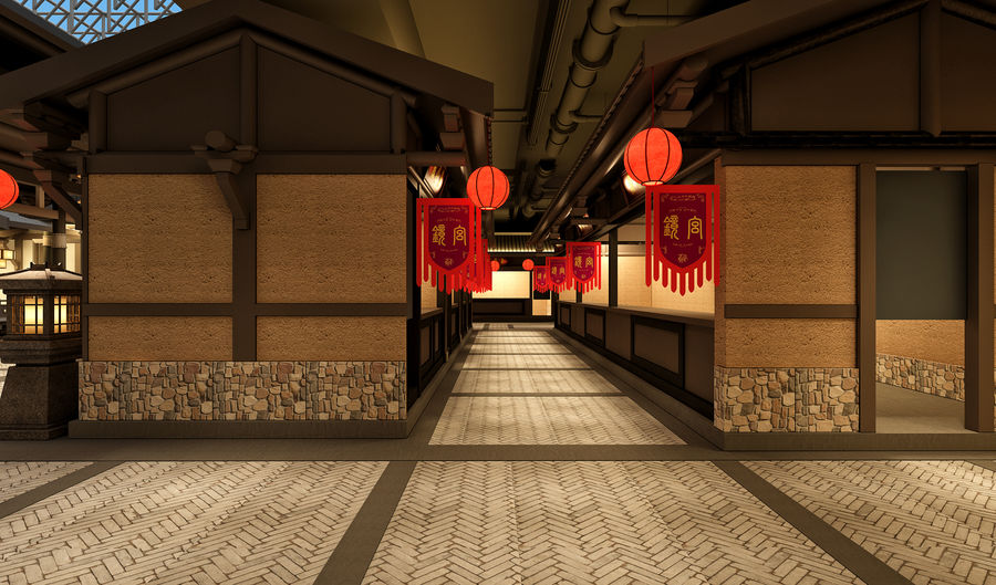 扮家家室內(nèi)設(shè)計(jì)網(wǎng)