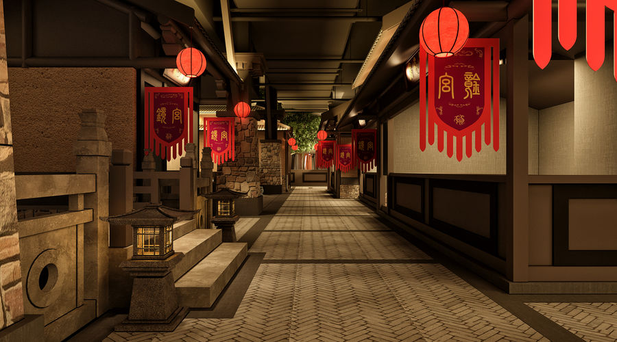 扮家家室內(nèi)設(shè)計(jì)網(wǎng)