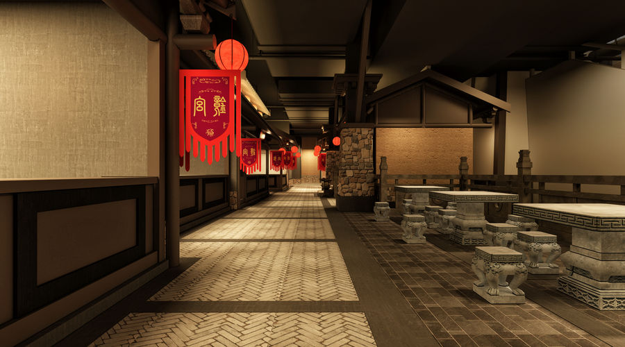 原創(chuàng)作品