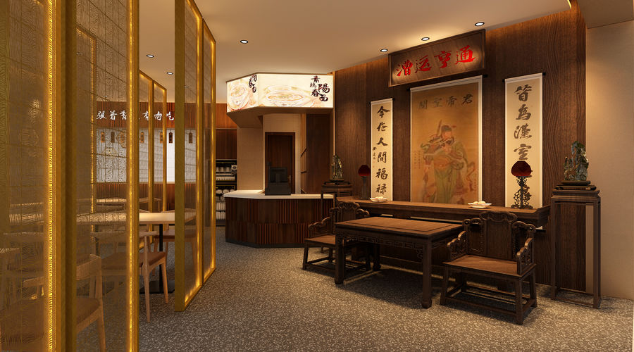 原創(chuàng)作品