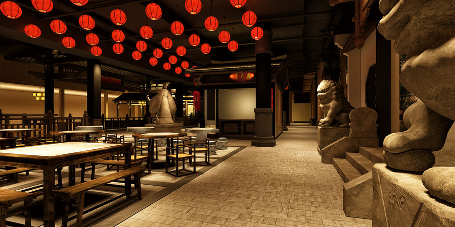 原創(chuàng)作品