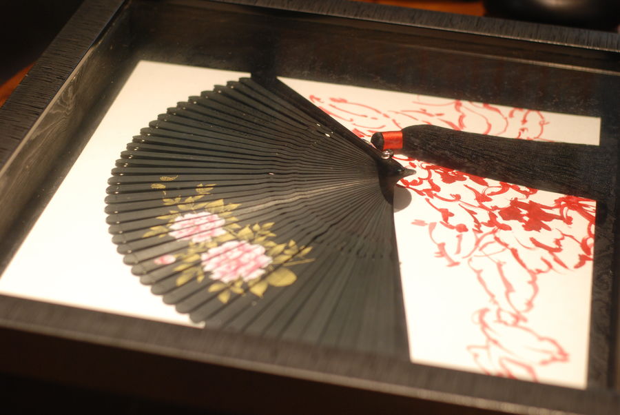 裝飾畫