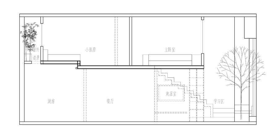 公寓