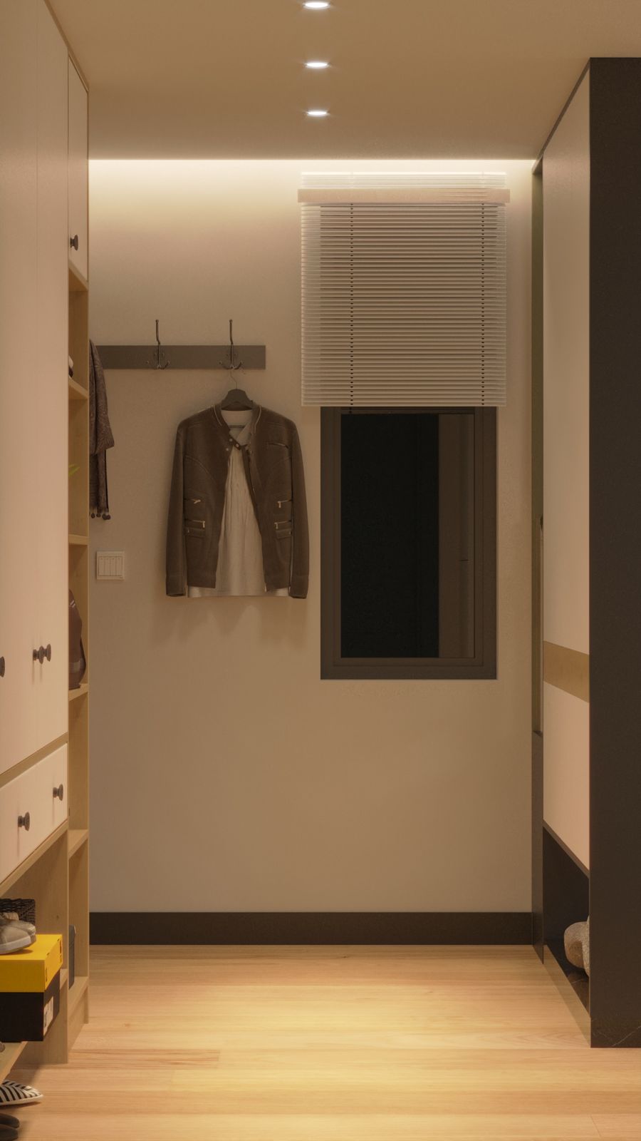 紀念3d學習一周年作品~