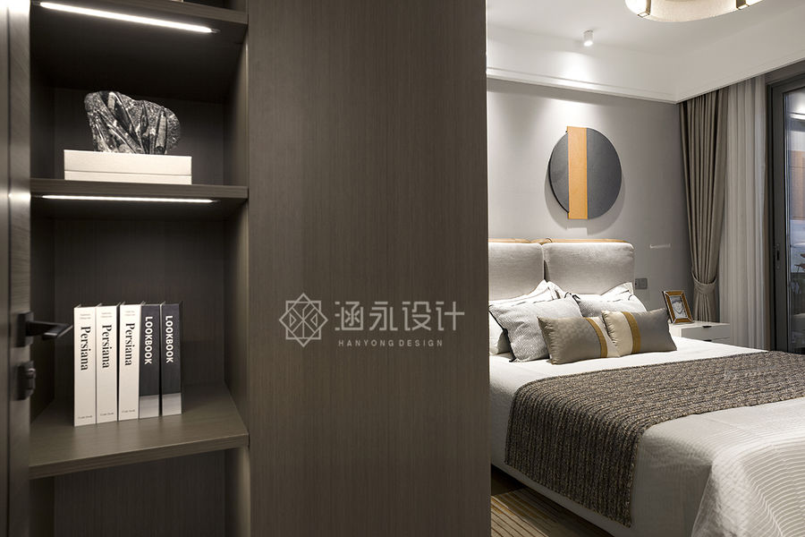 涵永設(shè)計(jì)