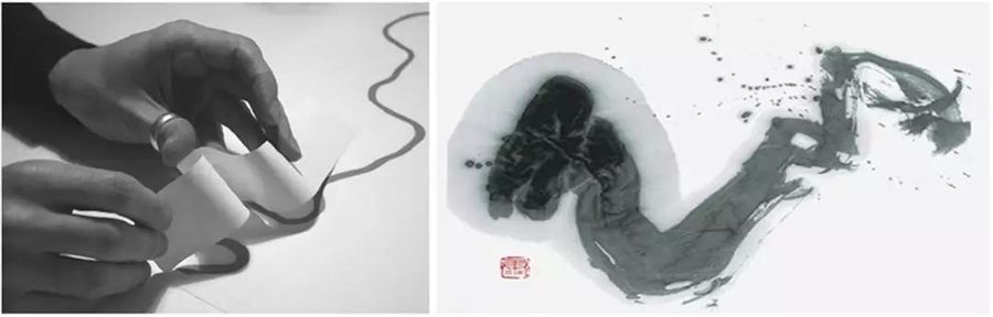 工裝設(shè)計