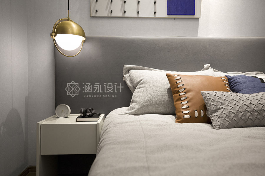 扮家家室內(nèi)設(shè)計(jì)網(wǎng)