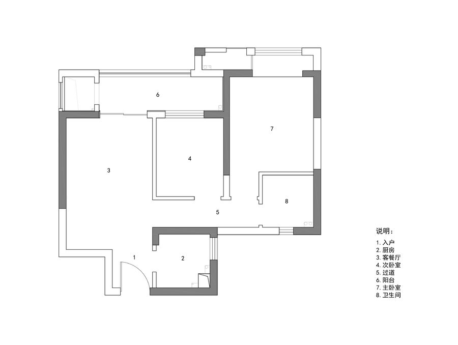 住宅
