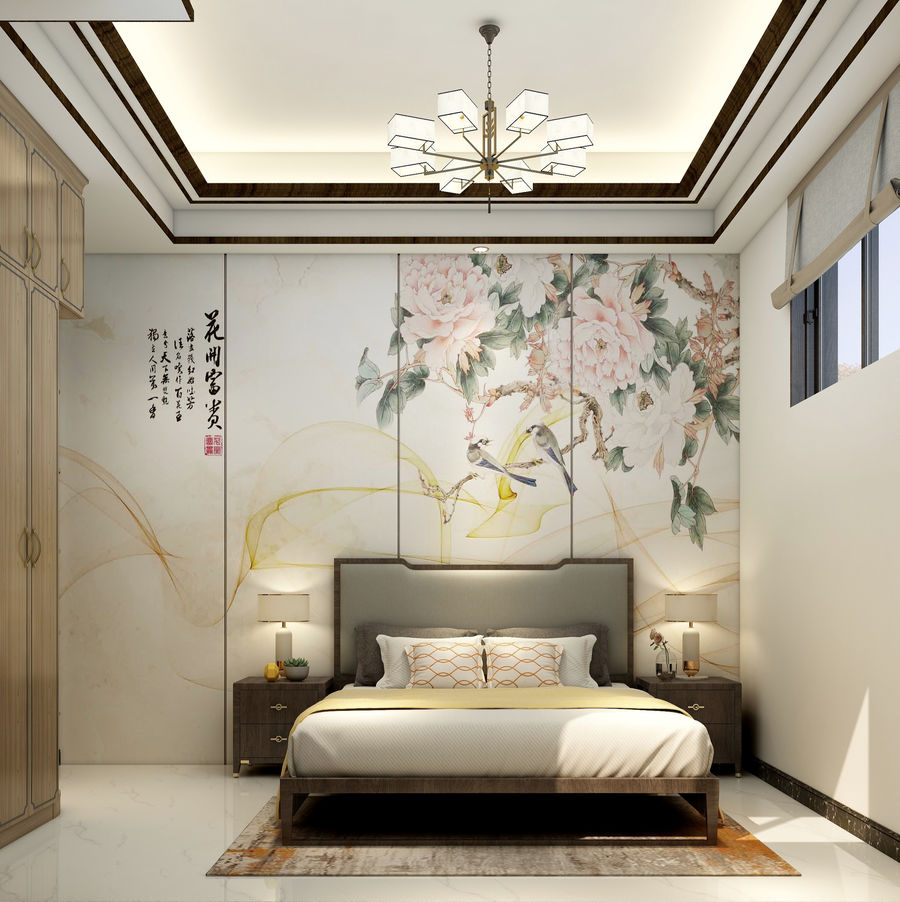 扮家家室內(nèi)設(shè)計(jì)網(wǎng)
