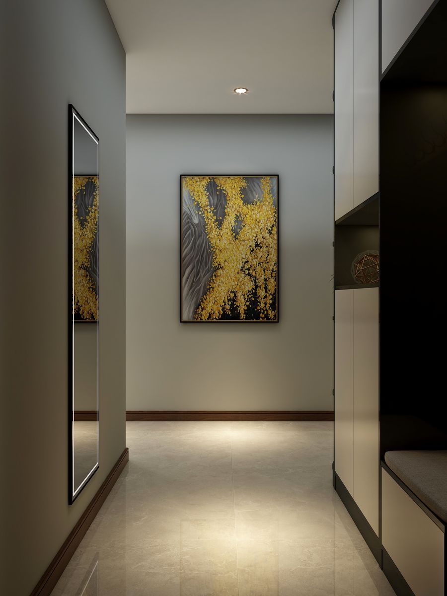 原創(chuàng)作品