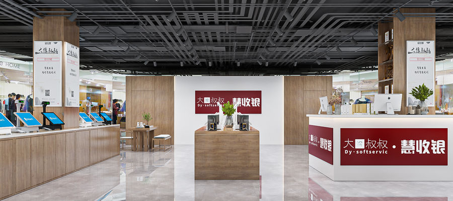 原創(chuàng)作品