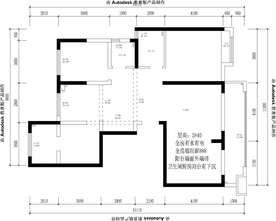 扮家家室内设计网