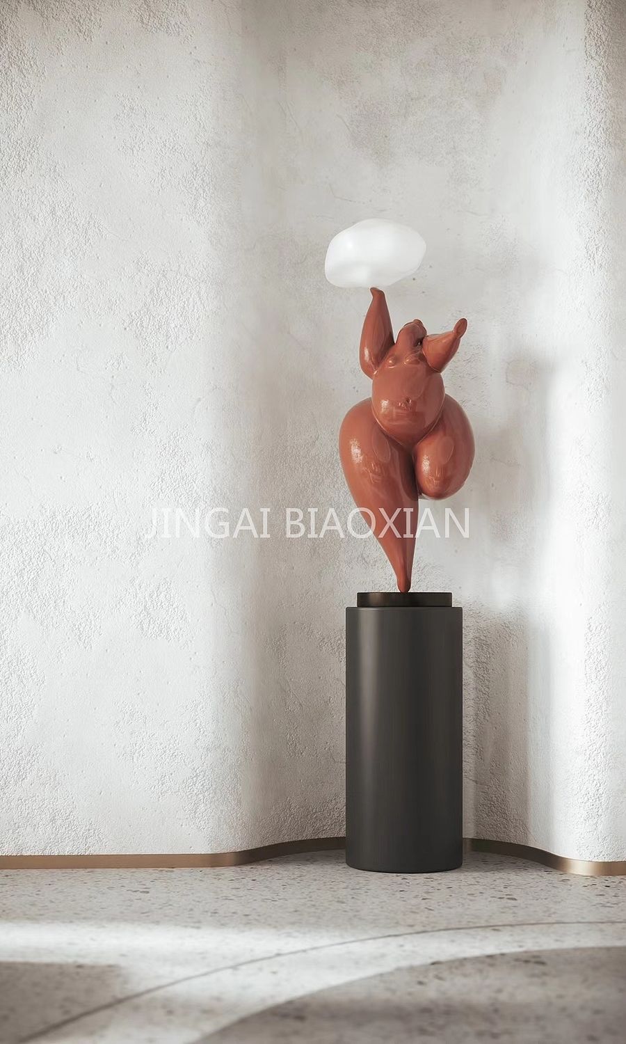 寫(xiě)實(shí)渲染