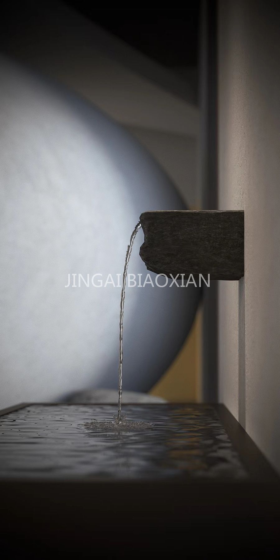 原創(chuàng)作品