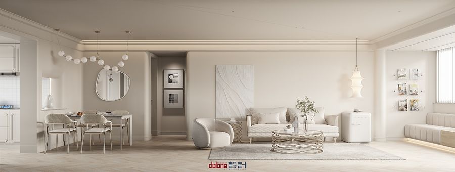 原創(chuàng)作品