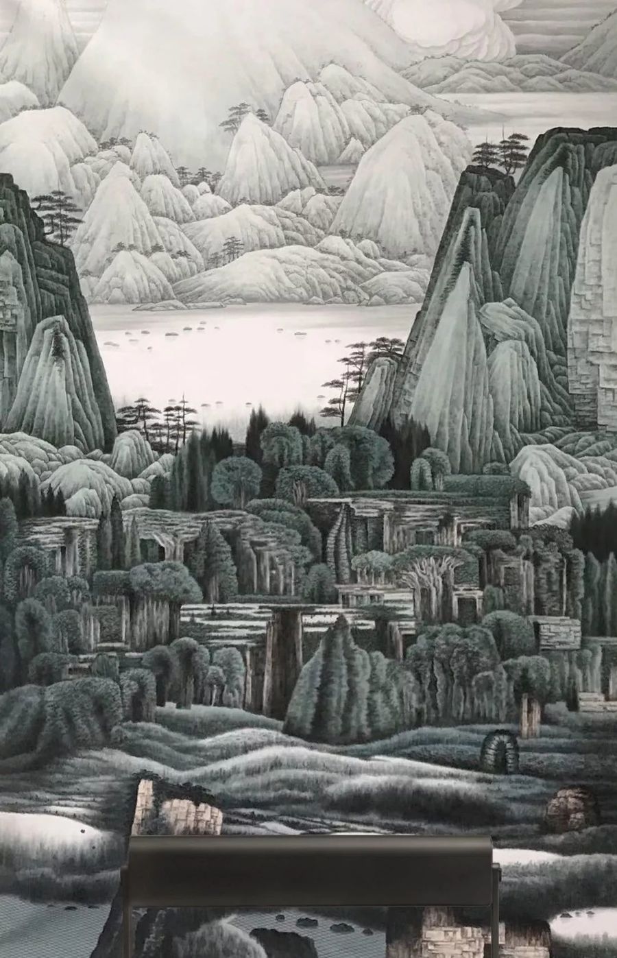 設(shè)計(jì)案例