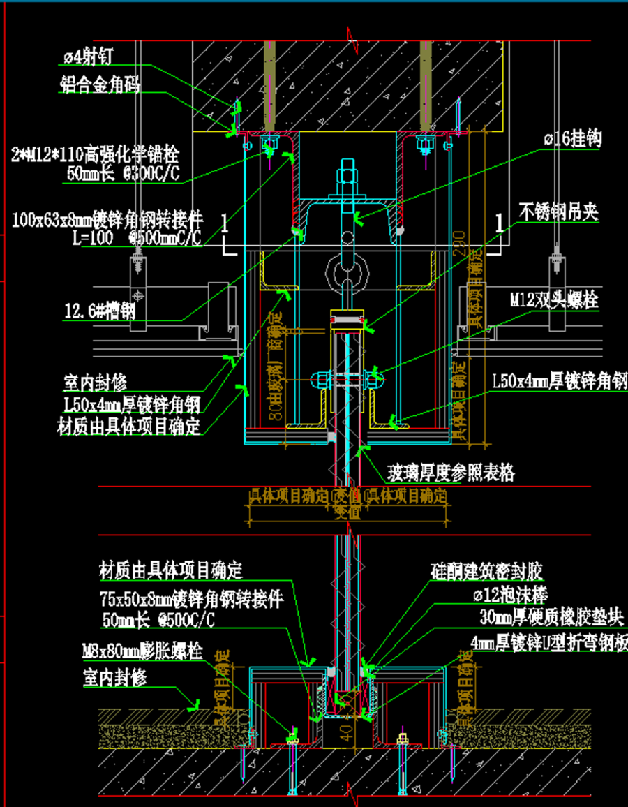 扮家家室内设计网