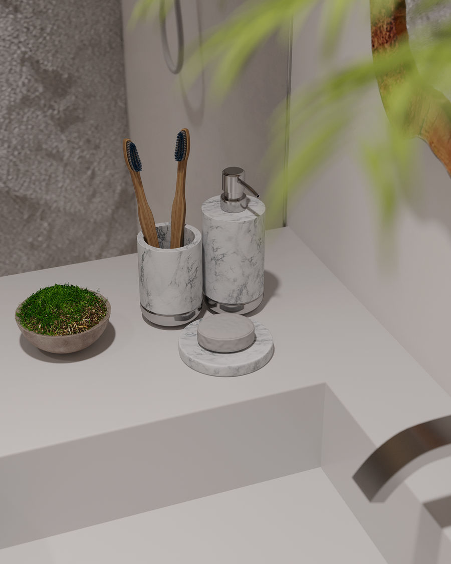 原創作品