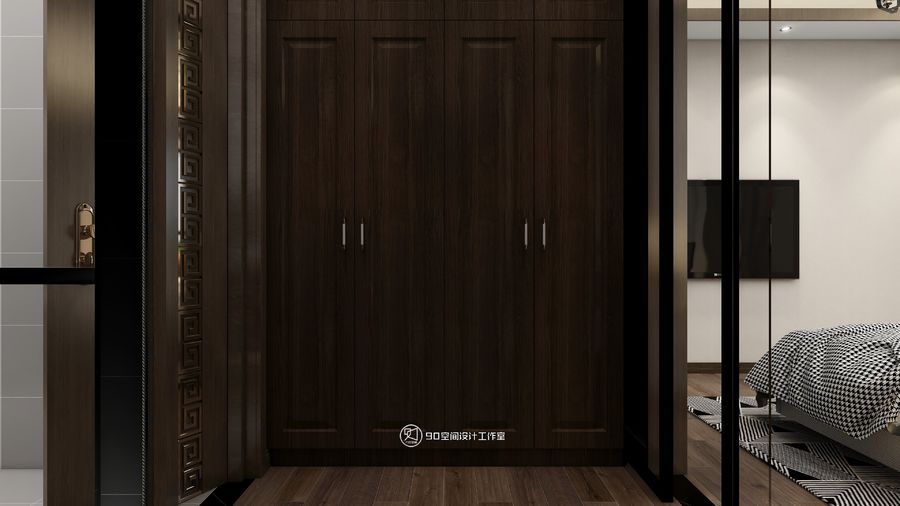 原創(chuàng)作品