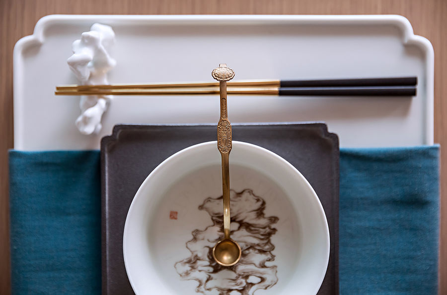 現(xiàn)代
