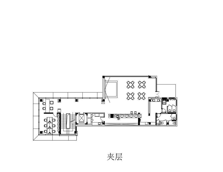 春风长住 湖山印美学馆