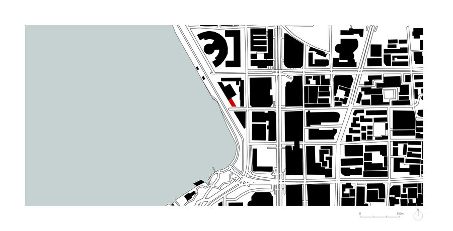 展廳設(shè)計(jì)