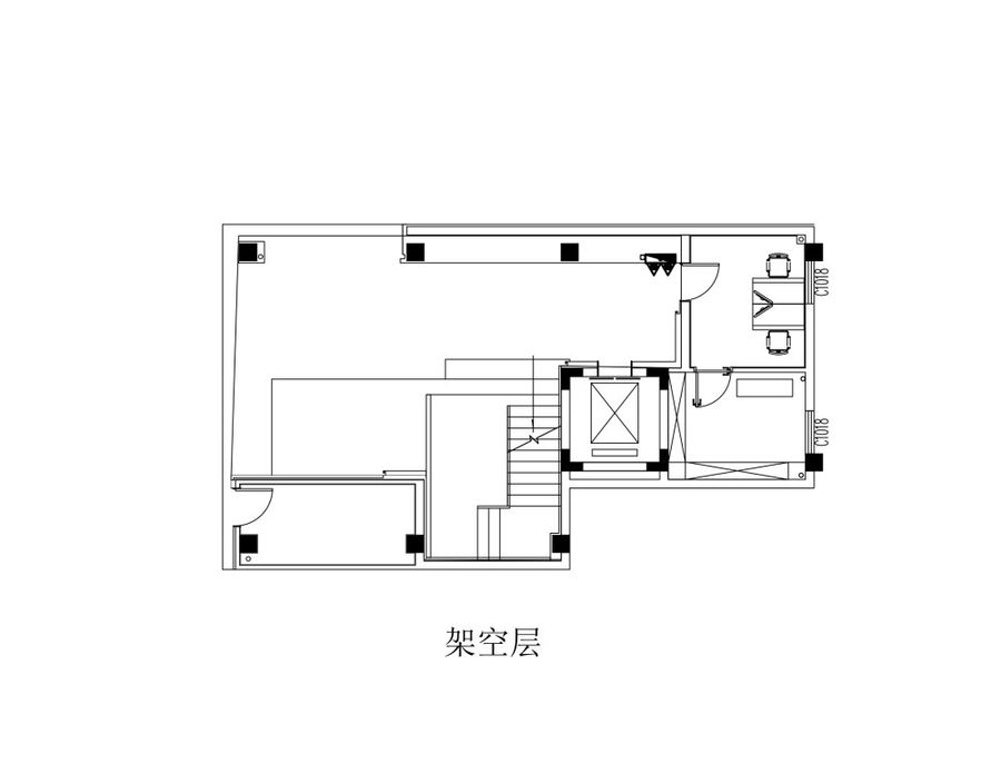 扮家家室內設計網