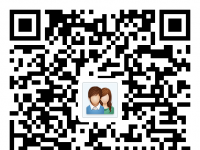 [純文字講解]MAX2.5維捕捉不準確問題探討